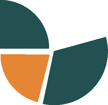 لمحة عن إسناد لتنسيق وتنفيذ المشاريع الاستراتيجية 