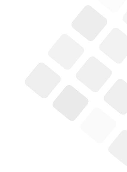 خدماتنا متفردة 