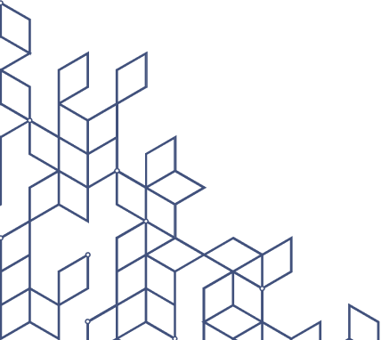 ملتــقى آفاق الإستثـمار اليـمن
