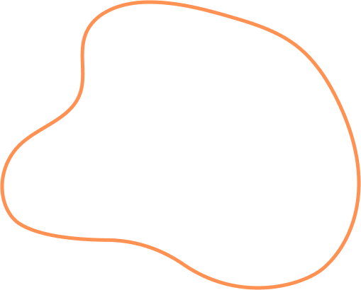 النشأة والتأسيس