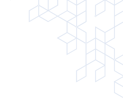 سجل حضورك في مؤتمر