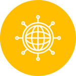 تجمع شبابي , التجارة والفرص الاستثمارية