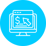 ورشة عمل , سلاسل التوريد