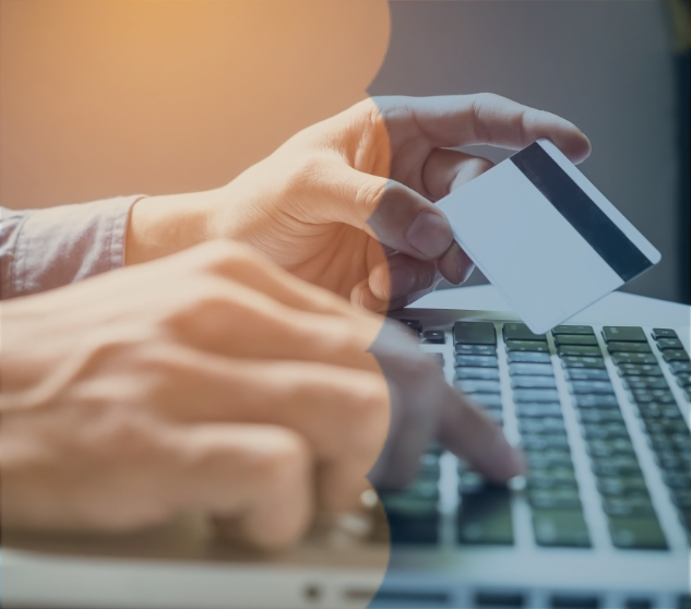 قانون التوازن: التكامل بين العمل والحياة لأصحاب الأعمال