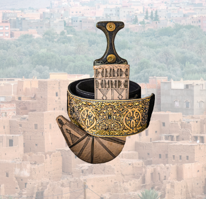 تجمع شبابي , التجارة والفرص الاستثمارية