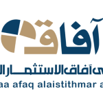 إتقان فن التخطيط المالي لرواد الأعمال