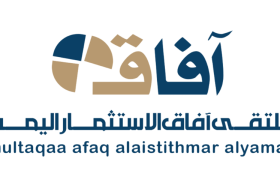 إتقان فن التخطيط المالي لرواد الأعمال