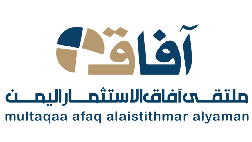 قوة تحليلات البيانات في اتخاذ القرارات التجارية