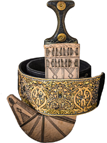 النشأة والتأسيس