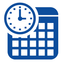 سجل حضورك في مؤتمر