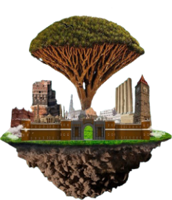 سجل في ملتقى آفاق الاستثمار