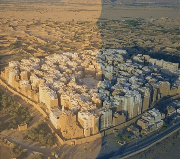 النشأة والتأسيس