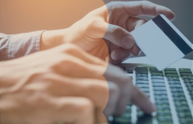 جذب الاستثمارات