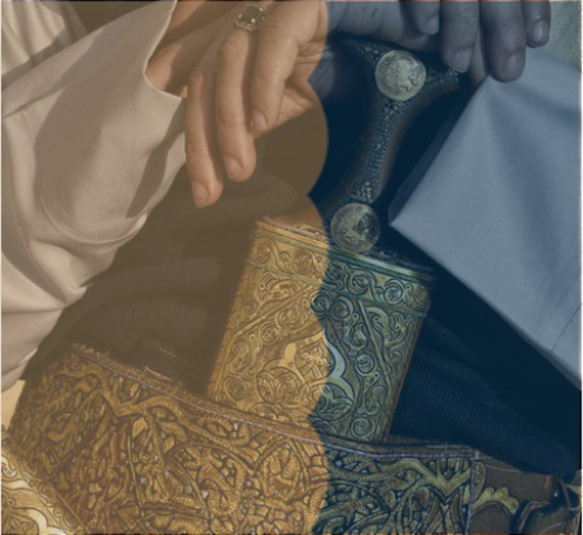 بناء خارطة استثمارية