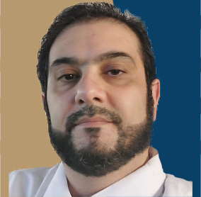 أ. عدنان باهارون